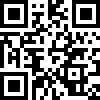 https://qudsonline.ir/x9PTp