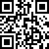 https://qudsonline.ir/x6tgX