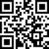 https://qudsonline.ir/xc9WR