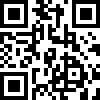 https://qudsonline.ir/x8H6j