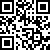 https://qudsonline.ir/x7BDV