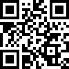 https://qudsonline.ir/x9wfn