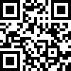 https://qudsonline.ir/x8s8d