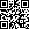 https://qudsonline.ir/x7RRH