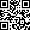 https://qudsonline.ir/x85cR