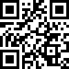 https://qudsonline.ir/x8W5z