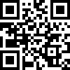 https://qudsonline.ir/xcfZw