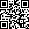 https://qudsonline.ir/xc3BV