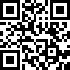 https://qudsonline.ir/x9ryV
