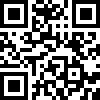 https://qudsonline.ir/x6xtk