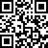 https://qudsonline.ir/x6nyL