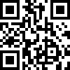 https://qudsonline.ir/x7CZz
