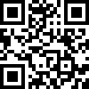 https://qudsonline.ir/x9H7Y