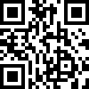 https://qudsonline.ir/x6zBc