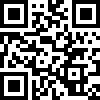 https://qudsonline.ir/xbWKc