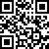 https://qudsonline.ir/x6rxG