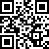 https://qudsonline.ir/xcvny