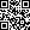 https://qudsonline.ir/xbRdG