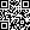https://qudsonline.ir/xb5cG