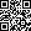 https://qudsonline.ir/x87bN