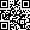https://qudsonline.ir/xc2zr
