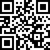 https://qudsonline.ir/xcfhb