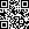 https://qudsonline.ir/xbJmL