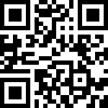 https://qudsonline.ir/xcHPP
