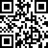 https://qudsonline.ir/x69RG