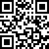 https://qudsonline.ir/x6zQG