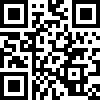https://qudsonline.ir/xcyDm