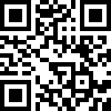 https://qudsonline.ir/x8CVx