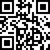 https://qudsonline.ir/x8jTM