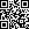 https://qudsonline.ir/xcB7G
