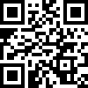 https://qudsonline.ir/xcfsy