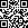 https://qudsonline.ir/xb8Cg