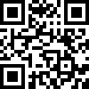 https://qudsonline.ir/x8H5G