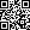 https://qudsonline.ir/x9qYV