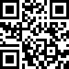 https://qudsonline.ir/xcrcF