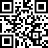 https://qudsonline.ir/xbWyL
