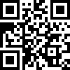 https://qudsonline.ir/x6ynF