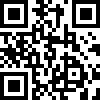 https://qudsonline.ir/x8hD4