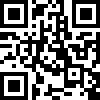 https://qudsonline.ir/x7JFF
