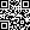 https://qudsonline.ir/x67Yg