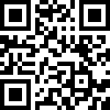 https://qudsonline.ir/x7ZrF