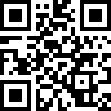 https://qudsonline.ir/xbvkn