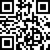 https://qudsonline.ir/xbJkm