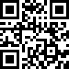 https://qudsonline.ir/xc7Ng