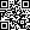 https://qudsonline.ir/xcBj6