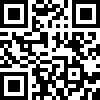 https://qudsonline.ir/xcY94